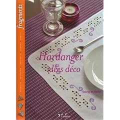 Hardanger : Id�es d�co