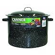 waterbath canner