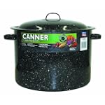 Granite Ware
