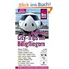 Noch mehr City-Trips mit Billigfliegern: Weitere 25 St�dte Europas preiswert entdecken