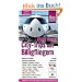 Noch mehr City-Trips mit Billigfliegern: Weitere 25 St�dte Europas preiswert entdecken