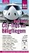Noch mehr City-Trips mit Billigfliegern: Weitere 25 St�dte Europas preiswert entdecken