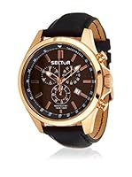 Sector Reloj de cuarzo R3271690020  49 mm