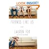 Friends Like Us