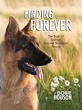 Finding Forever: The Dogs of Coastal German Shepherd Rescue