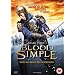 Zhang Yimou's Blood Simple [DVD]