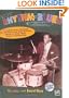 The Commandments of Early Rhythm and Blues Drumming (Book & CD)
