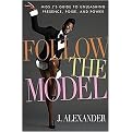 Follow the Model (Hardcover)