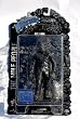 Universal Studios Monsters MOLE MAN - The Mole Pople Universal Studios Classic Monster Silver Screen Edition Action Figure