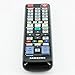 Samsung AK59-00104R Remote Transmitter, 10 BDP BD-C5500/XAA, Samsung