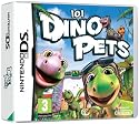 101 Dino Pets (Nintendo DS)
