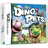 DinoPetsDS