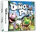 DinoPets DS