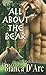 All About the Bear (Grizzly Cove)
