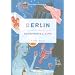 Berlin (kunterbuntes Allerlei)