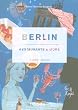 ICON Berlin, restaurants & more