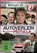 Produkt-Bild: Pidax Serien-Klassiker: Autoverleih Pistulla - Die komplette 13-teilige Serie [2 DVDs]