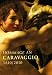 Hommage an Caravaggio 1610/2010 bei Bücher zum Namen: 51TDfIIKmGL._SL75_