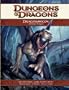 Draconomicon: Chromatic Dragons (D&D Rules Expansion)