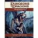 Draconomicon: Chromatic Dragons (D&D Rules Expansion)