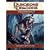 Draconomicon: Chromatic Dragons (D&D Rules Expansion)