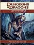 Draconomicon: Chromatic Dragons (D&D Rules Expansion)