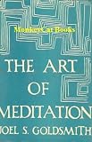 Art of Meditation
