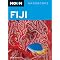Travel to Fiji Islands, South Pacific