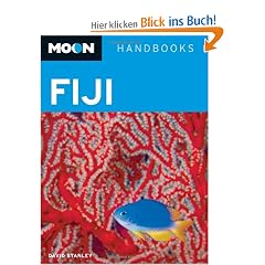 Moon Fiji