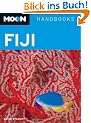 Moon Fiji