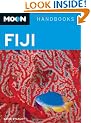Moon Fiji