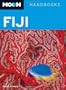 Moon Fiji