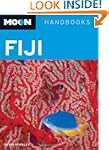 Moon Fiji