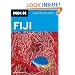 Moon Fiji
