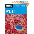 Moon Fiji (Moon Guides)