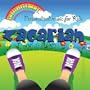 Imagine Me - Personalized just for Zacariah - Pronounced ( Zack-Ker-Rye-Ah )
