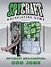 Spycraft Declassified: Odd Jobs