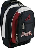 Atlanta Braves Backpack