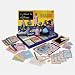 Amulette - GCMA - Jeu de Soci�t� - Grand Coffret Maitresse