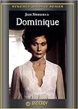 Dominique (1978)