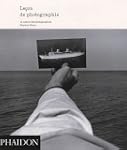 LE�ON DE PHOTOGRAPHIE : LA NATURE DES...