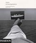 LE�ON DE PHOTOGRAPHIE : LA NATURE DES PHOTOGRAPHIES