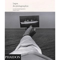 Le�on de photographie
