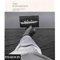 Le�on de photographie