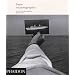 Le�on de photographie