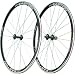 Easton EA50 Road Bike Wheel Set (700c, Shimano)