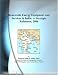 Book Renewable Energy Equipment and Services in India: A Strategic Reference, 2006