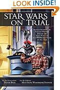 Star Wars on Trial
