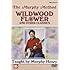 Wildwood Flower and Other Banjo Classics