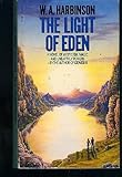 The light of Eden